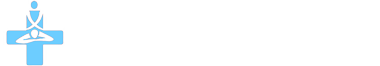 HAZOV.PRO — учебно-оздоровительный центр Олега Хазова