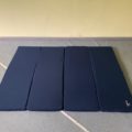 skl-mat-1
