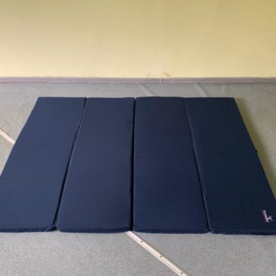 skl-mat-1
