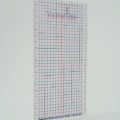 diag-2