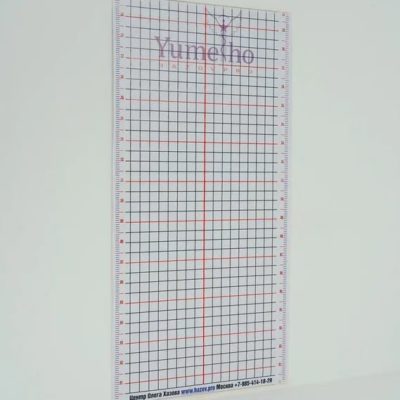 diag-2