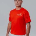 t-shirt-red-1