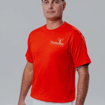 t-shirt-red-1
