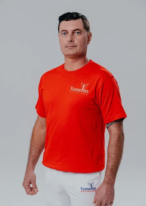 t-shirt-red-1