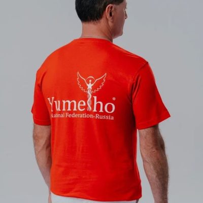t-shirt-red-2