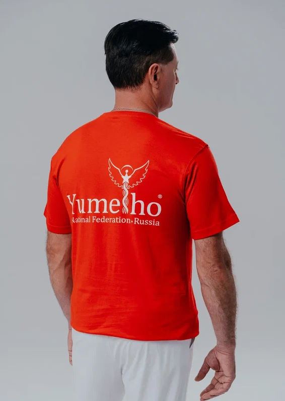 t-shirt-red-2