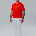 t-shirt-red-3