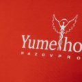 t-shirt-red-4