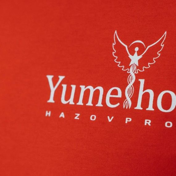 t-shirt-red-4