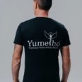 t-shirt-black-2