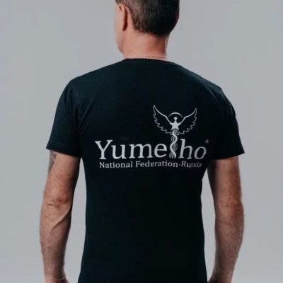 t-shirt-black-2