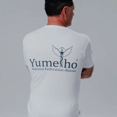 t-shirt-white-2