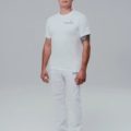 t-shirt-white-3