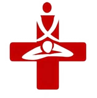 Ксения, Иркутск