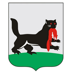 Иркутск
