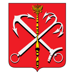Санкт-Петербург, Школа "Magistra"